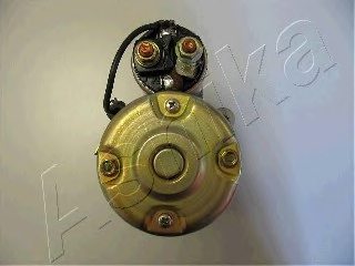 ASHIKA 003-D216 Starter